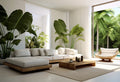 The Role of Nature in Home Décor