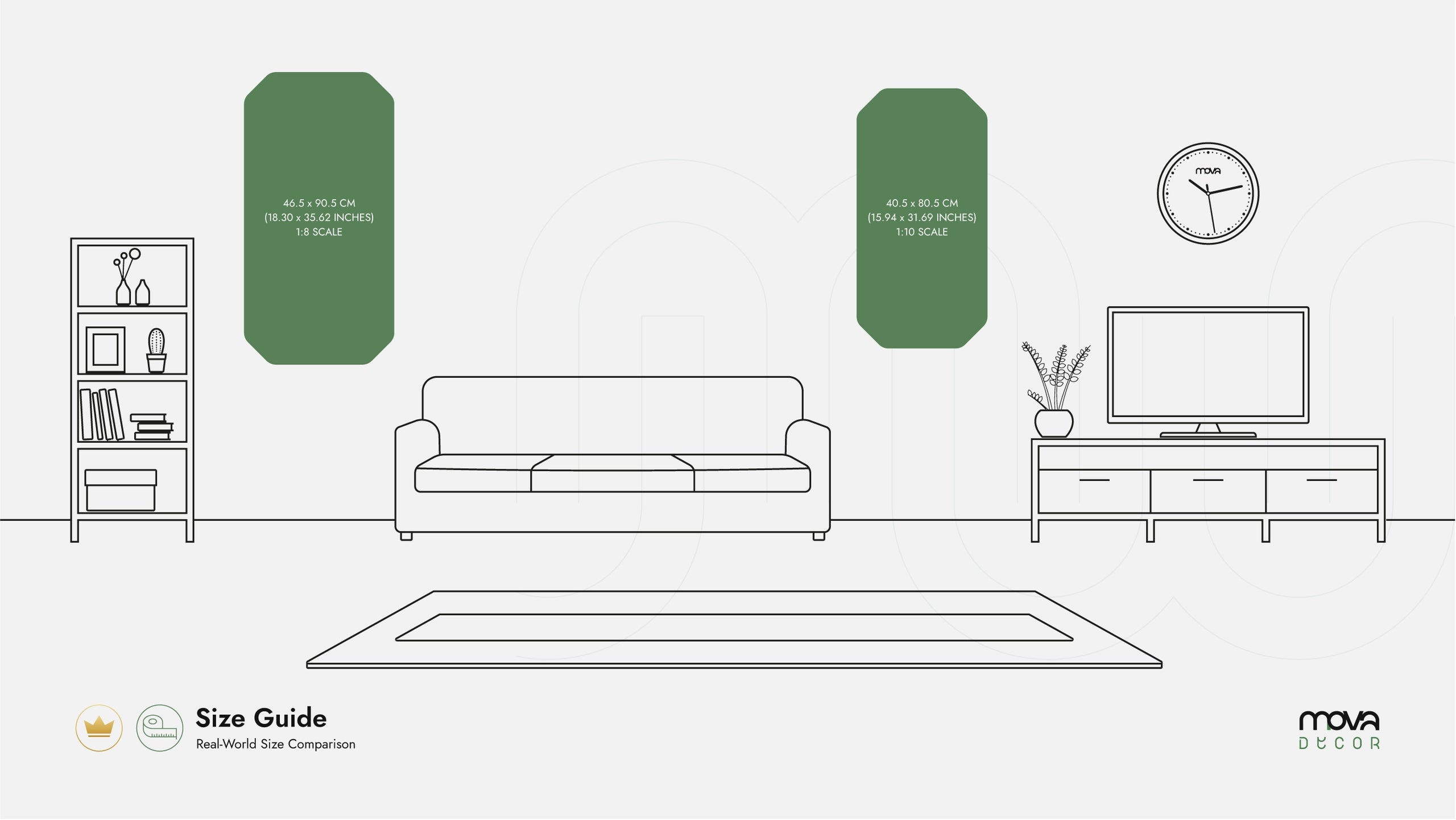 Size Guide Image