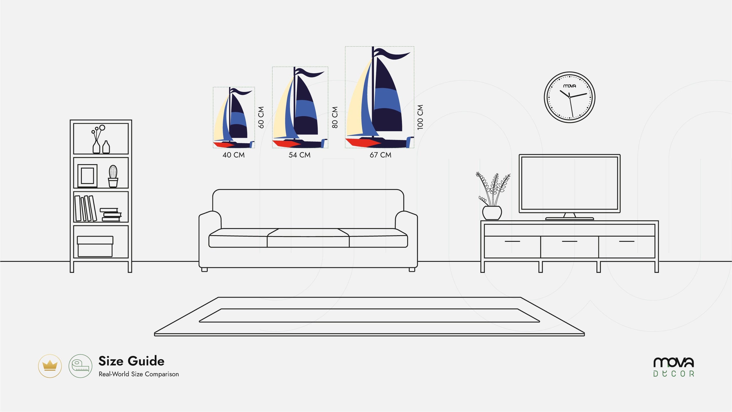Size Guide Image