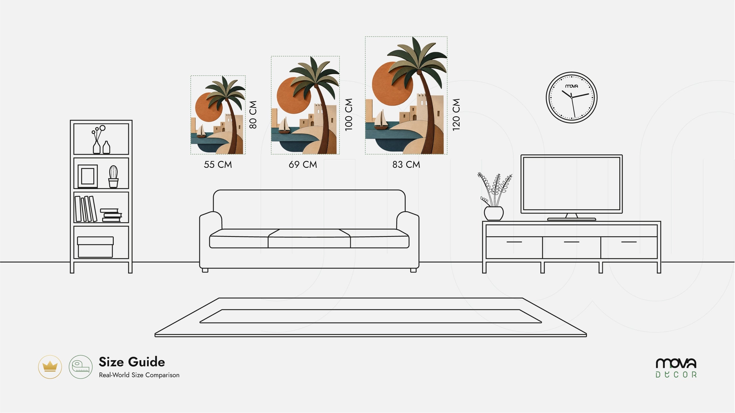 Size Guide Image