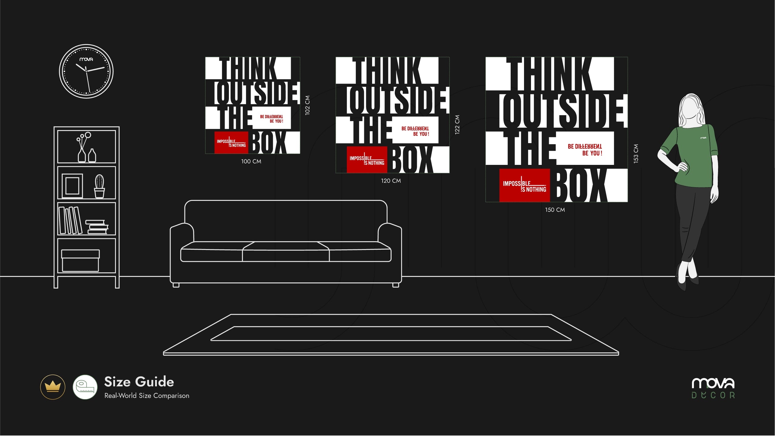 Size Guide Image