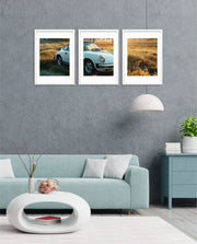 Golden Field Classic