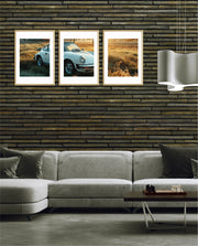 Golden Field Classic