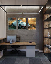 Golden Field Classic