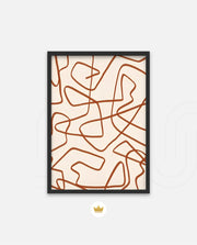Terracotta Motion