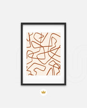 Terracotta Motion