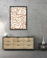 Terracotta Motion