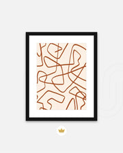 Terracotta Motion