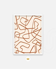 Terracotta Motion