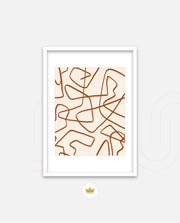 Terracotta Motion
