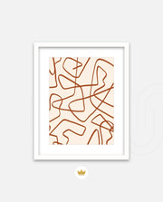 Terracotta Motion