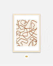 Terracotta Motion