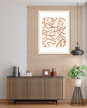 Terracotta Motion