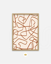 Terracotta Motion