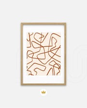 Terracotta Motion
