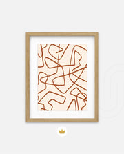 Terracotta Motion