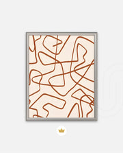 Terracotta Motion