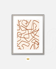 Terracotta Motion