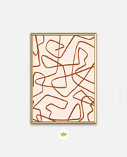 Terracotta Motion