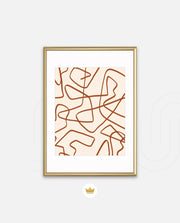 Terracotta Motion
