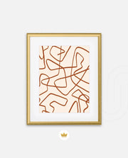 Terracotta Motion