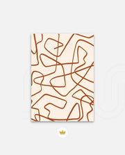 Terracotta Motion