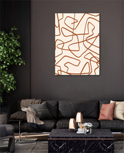 Terracotta Motion
