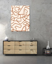 Terracotta Motion