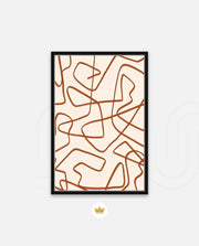 Terracotta Motion