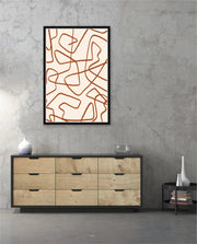 Terracotta Motion