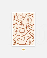 Terracotta Motion