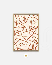 Terracotta Motion