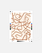 Terracotta Motion