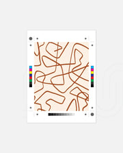 Terracotta Motion