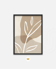 Sand Line Botanica