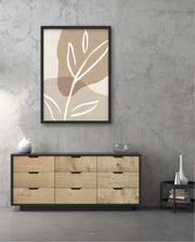Sand Line Botanica