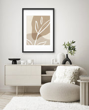 Sand Line Botanica