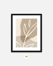 Sand Line Botanica
