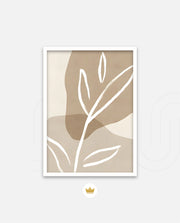 Sand Line Botanica