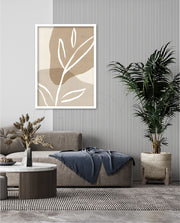 Sand Line Botanica