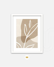Sand Line Botanica