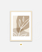Sand Line Botanica