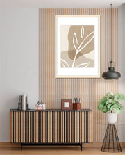 Sand Line Botanica