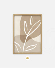 Sand Line Botanica