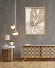 Sand Line Botanica