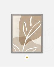 Sand Line Botanica