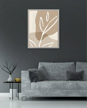 Sand Line Botanica
