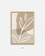 Sand Line Botanica