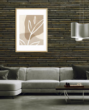 Sand Line Botanica