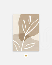 Sand Line Botanica